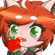 khirenNom